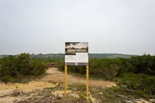Lot 2 Ranch Road 165, Blanco, TX 78606 - Photo 13