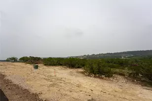 Lot 2 Ranch Road 165, Blanco, TX 78606 - Photo 9