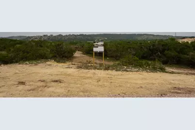 Lot 2 Ranch Road 165, Blanco, TX 78606 - Photo 5