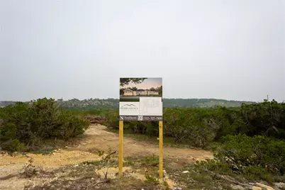 Lot 2 Ranch Road 165, Blanco, TX 78606 - Photo 13
