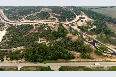 Lot 2 Ranch Road 165, Blanco, TX 78606 - Photo 7