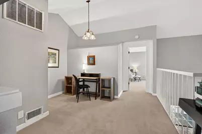 5214 Langwood Drive, Austin, TX 78754 - Photo 11