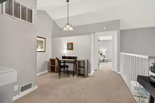 5214 Langwood Dr, Austin, TX 78754 - Photo 11
