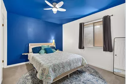 5214 Langwood Drive, Austin, TX 78754 - Photo 17