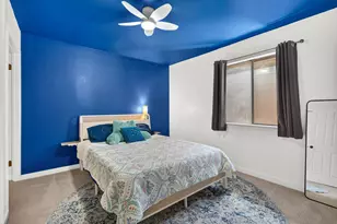 5214 Langwood Dr, Austin, TX 78754 - Photo 17