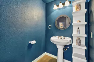 5214 Langwood Dr, Austin, TX 78754 - Photo 9