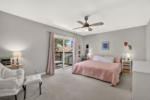 5214 Langwood Dr, Austin, TX 78754 - Photo 13