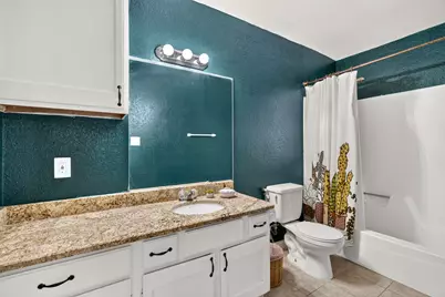 5214 Langwood Drive, Austin, TX 78754 - Photo 19
