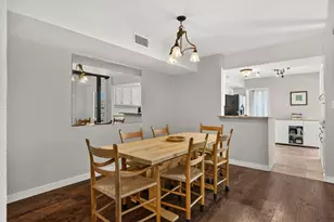 5214 Langwood Dr, Austin, TX 78754 - Photo 5