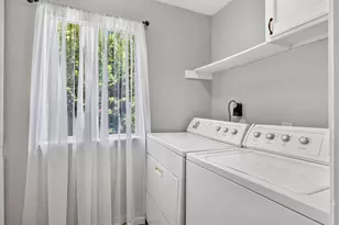 5214 Langwood Dr, Austin, TX 78754 - Photo 27
