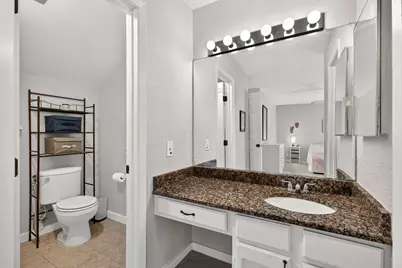 5214 Langwood Drive, Austin, TX 78754 - Photo 15