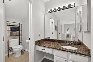 5214 Langwood Dr, Austin, TX 78754 - Photo 15