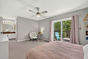 5214 Langwood Dr, Austin, TX 78754 - Photo 13