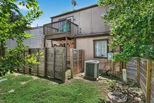5214 Langwood Dr, Austin, TX 78754 - Photo 29