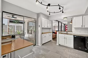 5214 Langwood Dr, Austin, TX 78754 - Photo 7