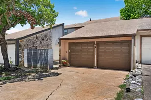 5214 Langwood Dr, Austin, TX 78754 - Photo 25