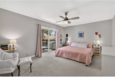 5214 Langwood Drive, Austin, TX 78754 - Photo 13