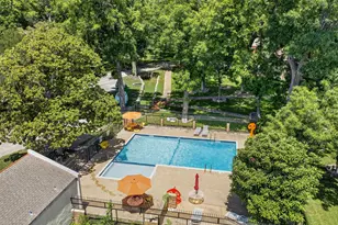 5214 Langwood Dr, Austin, TX 78754 - Photo 21