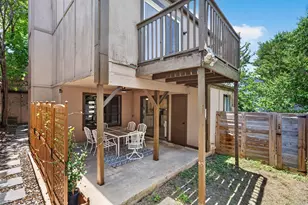 5214 Langwood Dr, Austin, TX 78754 - Photo 27