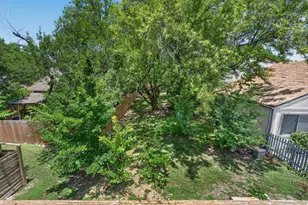 5214 Langwood Dr, Austin, TX 78754 - Photo 11