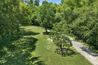 5214 Langwood Drive, Austin, TX 78754 - Photo 21