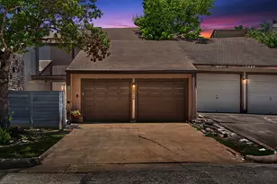 5214 Langwood Dr, Austin, TX 78754 - Photo 23
