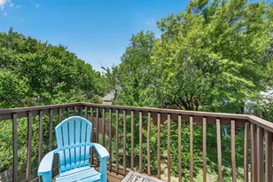 5214 Langwood Dr, Austin, TX 78754 - Photo 15