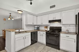5214 Langwood Dr, Austin, TX 78754 - Photo 7
