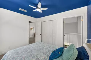 5214 Langwood Dr, Austin, TX 78754 - Photo 19