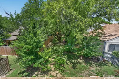 5214 Langwood Drive, Austin, TX 78754 - Photo 11