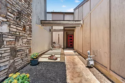 5214 Langwood Drive, Austin, TX 78754 - Photo 25