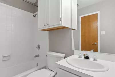 340 Harbor Drive, Spicewood, TX 78669 - Photo 23