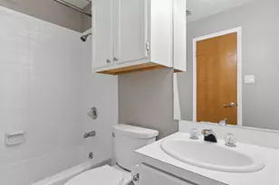 340 Harbor Dr, Spicewood, TX 78669 - Photo 23