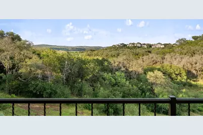 340 Harbor Drive, Spicewood, TX 78669 - Photo 27