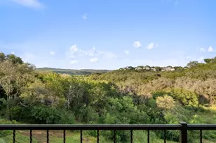 340 Harbor Dr, Spicewood, TX 78669 - Photo 27