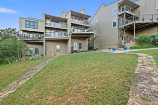 340 Harbor Dr, Spicewood, TX 78669 - Photo 35