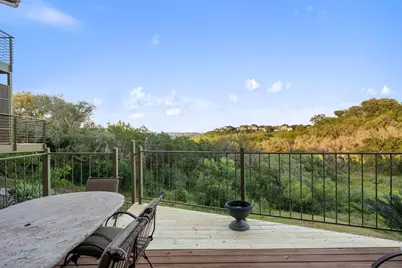 340 Harbor Drive, Spicewood, TX 78669 - Photo 29