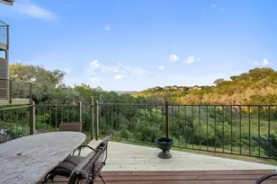340 Harbor Dr, Spicewood, TX 78669 - Photo 29
