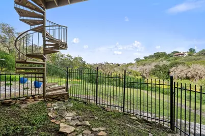 340 Harbor Drive, Spicewood, TX 78669 - Photo 31
