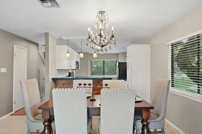 340 Harbor Drive, Spicewood, TX 78669 - Photo 15