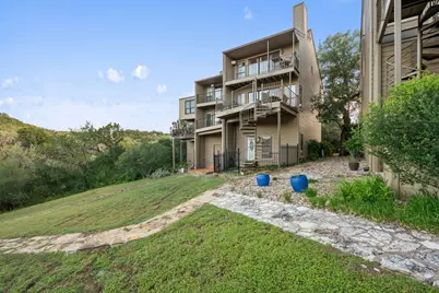 340 Harbor Drive, Spicewood, TX 78669 - Photo 33