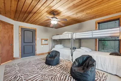 340 Harbor Drive, Spicewood, TX 78669 - Photo 25
