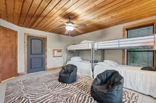 340 Harbor Dr, Spicewood, TX 78669 - Photo 25