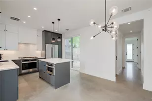 1206 Justin Ln, Austin, TX 78757 - Photo 5