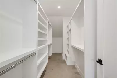 1206 Justin Lane #A, Austin, TX 78757 - Photo 25