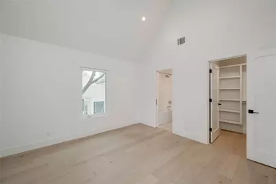 1206 Justin Lane #A, Austin, TX 78757 - Photo 19