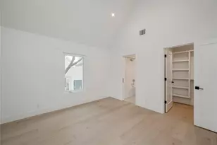 1206 Justin Ln, Austin, TX 78757 - Photo 19