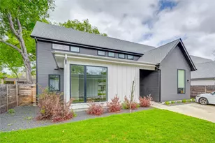 1206 Justin Ln, Austin, TX 78757 - Photo 39