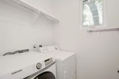 1206 Justin Lane #A, Austin, TX 78757 - Photo 23