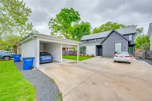 1206 Justin Ln, Austin, TX 78757 - Photo 35